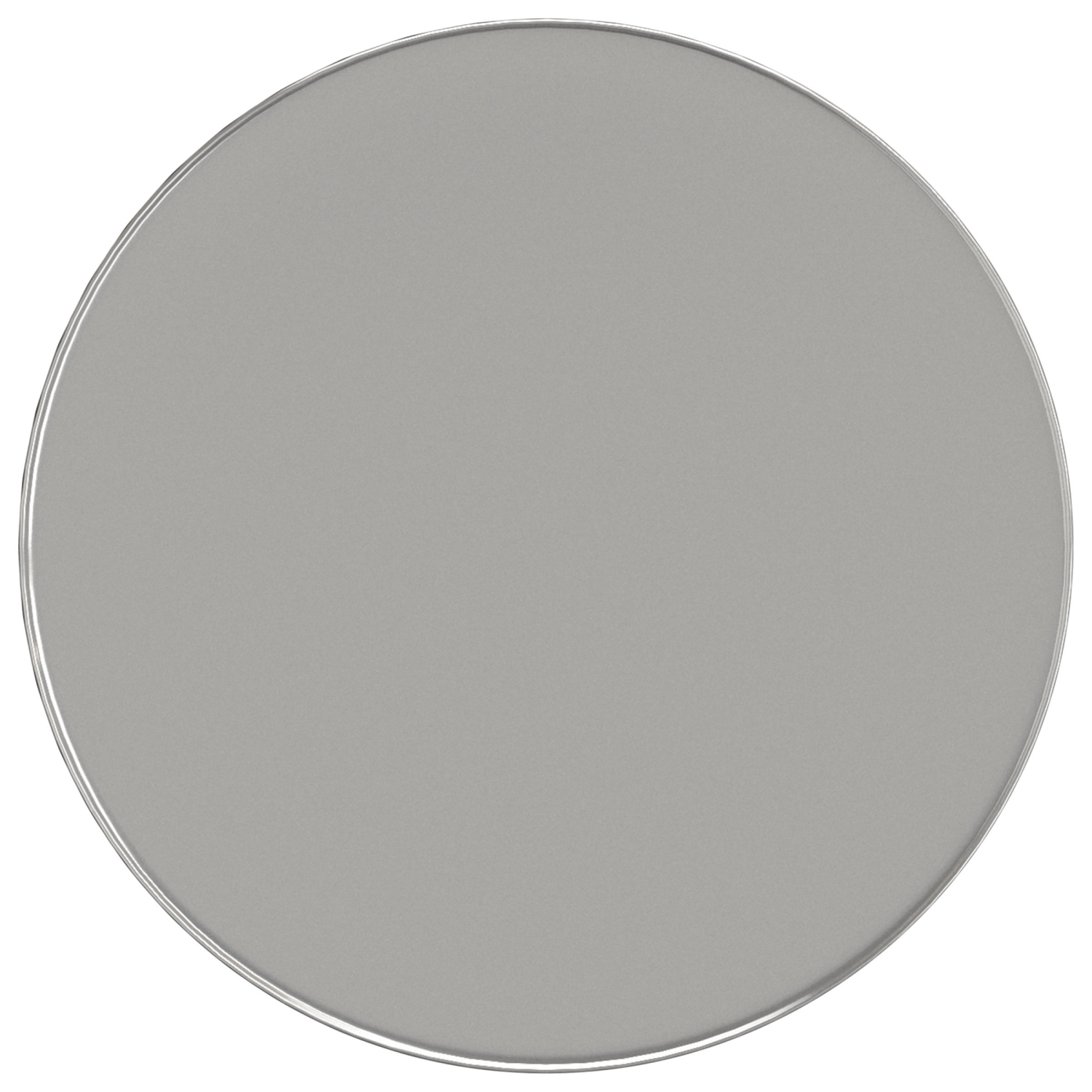 slide 3 of 8, Hormel HORMEL Cilantro Lime Chili with Beans 15oz, 15 oz