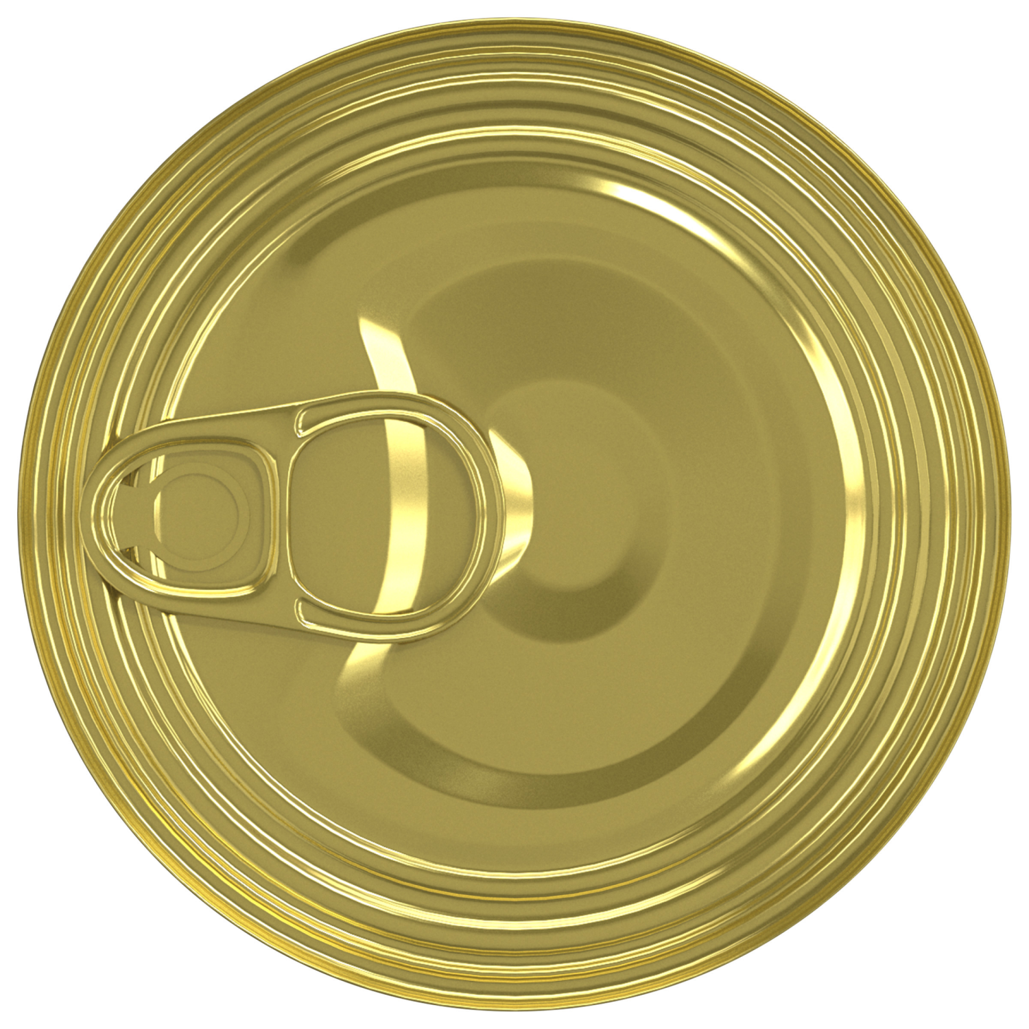 slide 8 of 8, Hormel HORMEL Cilantro Lime Chili with Beans 15oz, 15 oz