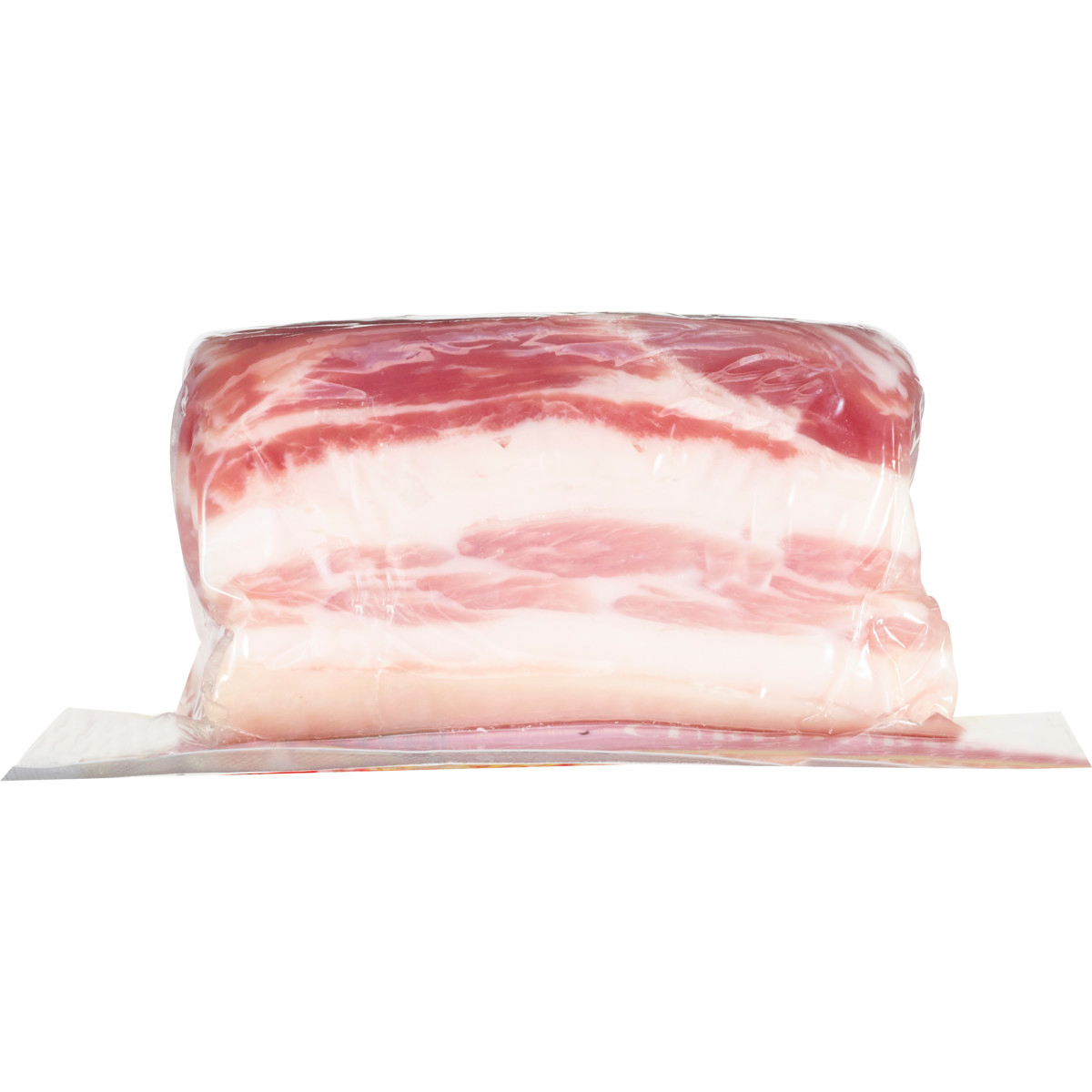 slide 3 of 6, Hormel Cured Salt Pork, Vac-Pack, 12 oz