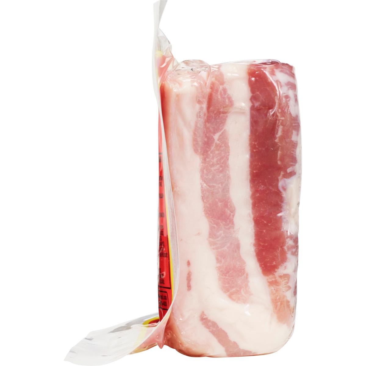slide 6 of 6, Hormel Cured Salt Pork, Vac-Pack, 12 oz