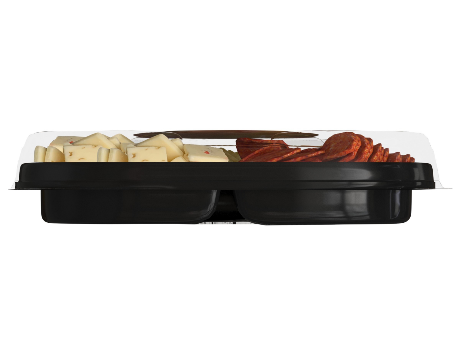 slide 4 of 5, Hormel Gatherings Bold and Spicy Party Tray 28 oz, 28 oz