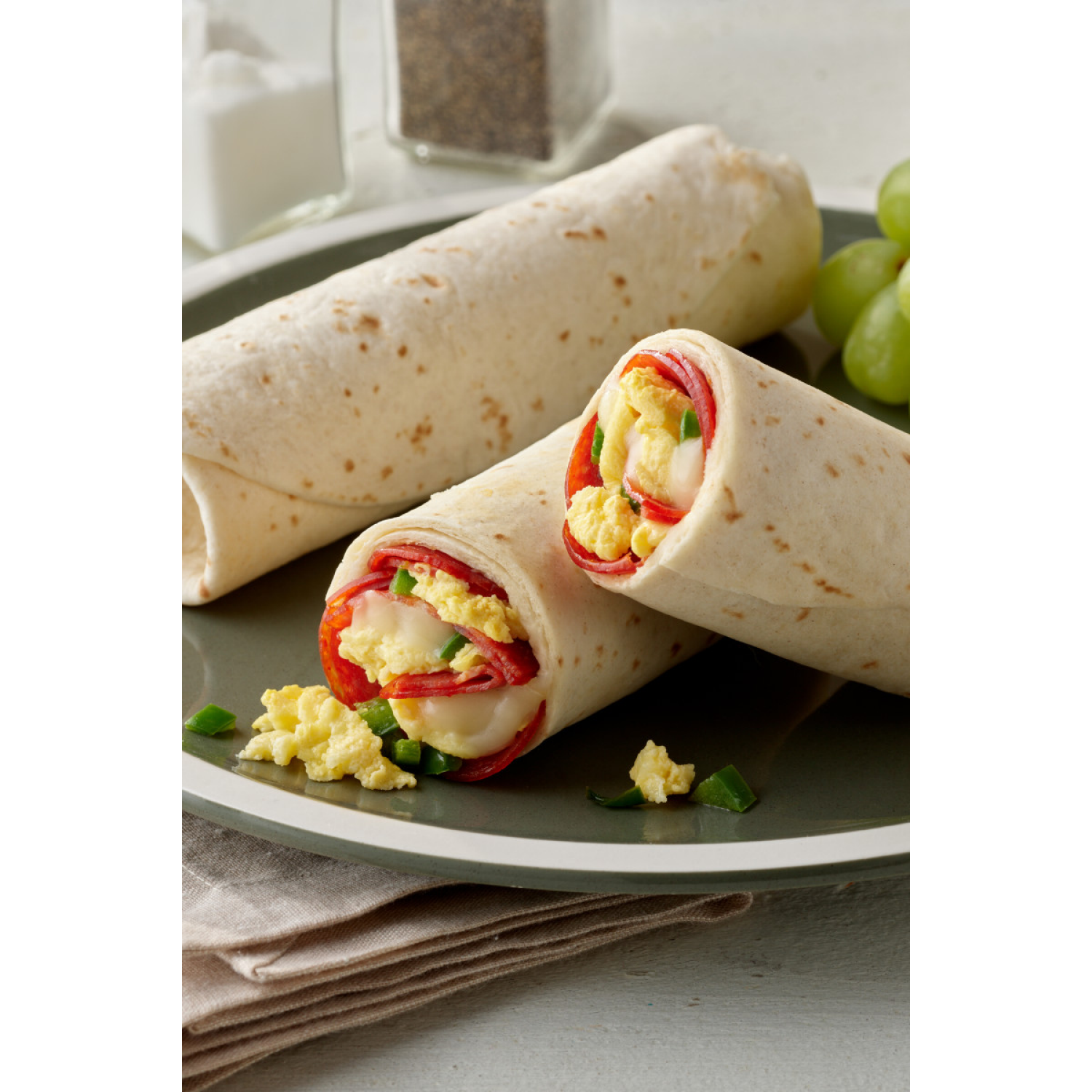 slide 4 of 4, HORMEL Original Pepperoni, 6 oz