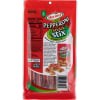 slide 6 of 21, Hormel Pepperoni Turkey Stix, 5-Pack, 3.75 oz