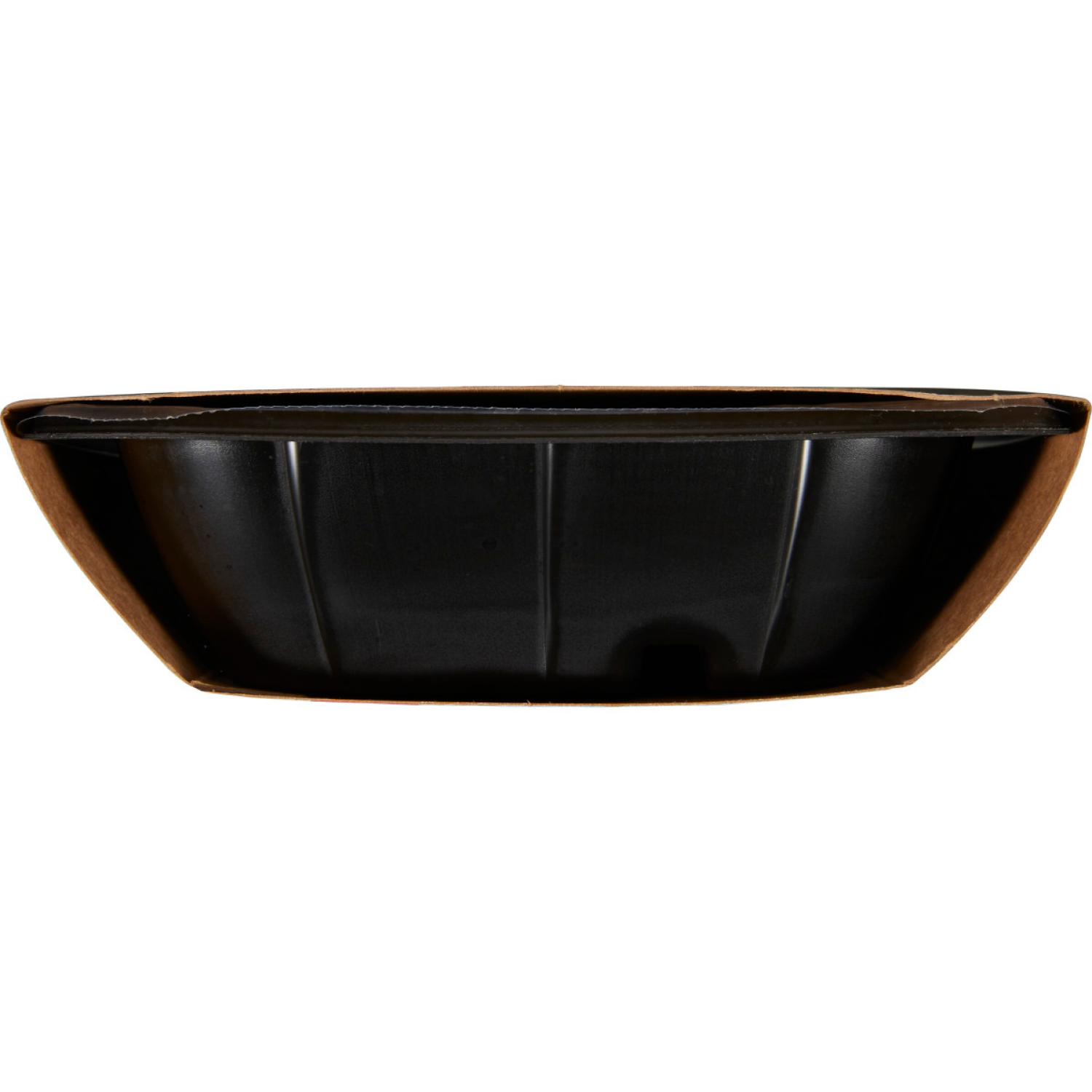 slide 5 of 5, HORMEL SQUARE TABLE Slow Simmered Beef Roast Au Jus 15 oz, 15 oz