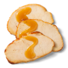 slide 2 of 29, Hormel Square Table Sliced Roast Turkey Breast & Gravy, 15 oz, 15 oz