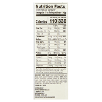 slide 23 of 29, Hormel Square Table Sliced Roast Turkey Breast & Gravy, 15 oz, 15 oz