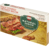 slide 6 of 29, Hormel Natural Choice Fully-Cooked Uncured Bacon, 2.52 oz, 2.52 oz