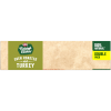 slide 14 of 29, Hormel Natural Choice Oven Roasted Turkey, 14 oz, Double Pack, 14 oz