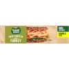 slide 26 of 29, Hormel Natural Choice Oven Roasted Turkey, 14 oz, Double Pack, 14 oz