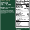 slide 2 of 29, Hormel Natural Choice Honey Ham, 14 oz, Double Pack, 14 oz