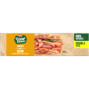 slide 26 of 29, Hormel Natural Choice Honey Ham, 14 oz, Double Pack, 14 oz