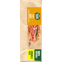 slide 11 of 29, Hormel Natural Choice Honey Ham, 14 oz, Double Pack, 14 oz