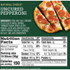 slide 2 of 21, Hormel Natural Choice Uncured Pepperoni, 5 oz, 5 oz