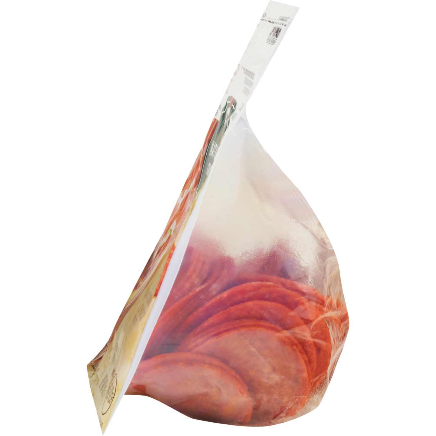 slide 3 of 6, HORMEL NATURAL CHOICE Uncured Pepperoni, 5 oz