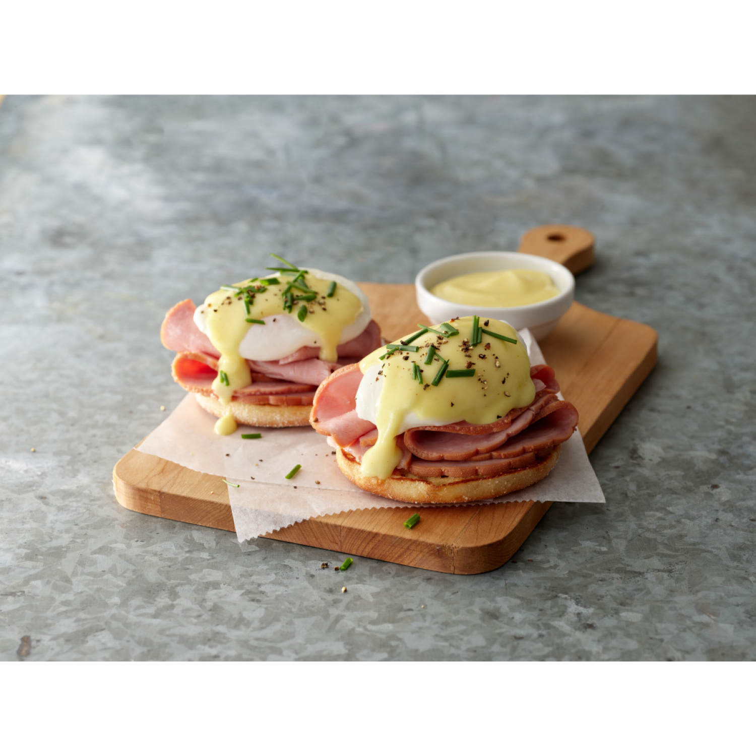 slide 6 of 6, HORMEL NATURAL CHOICE Uncured Pepperoni, 5 oz