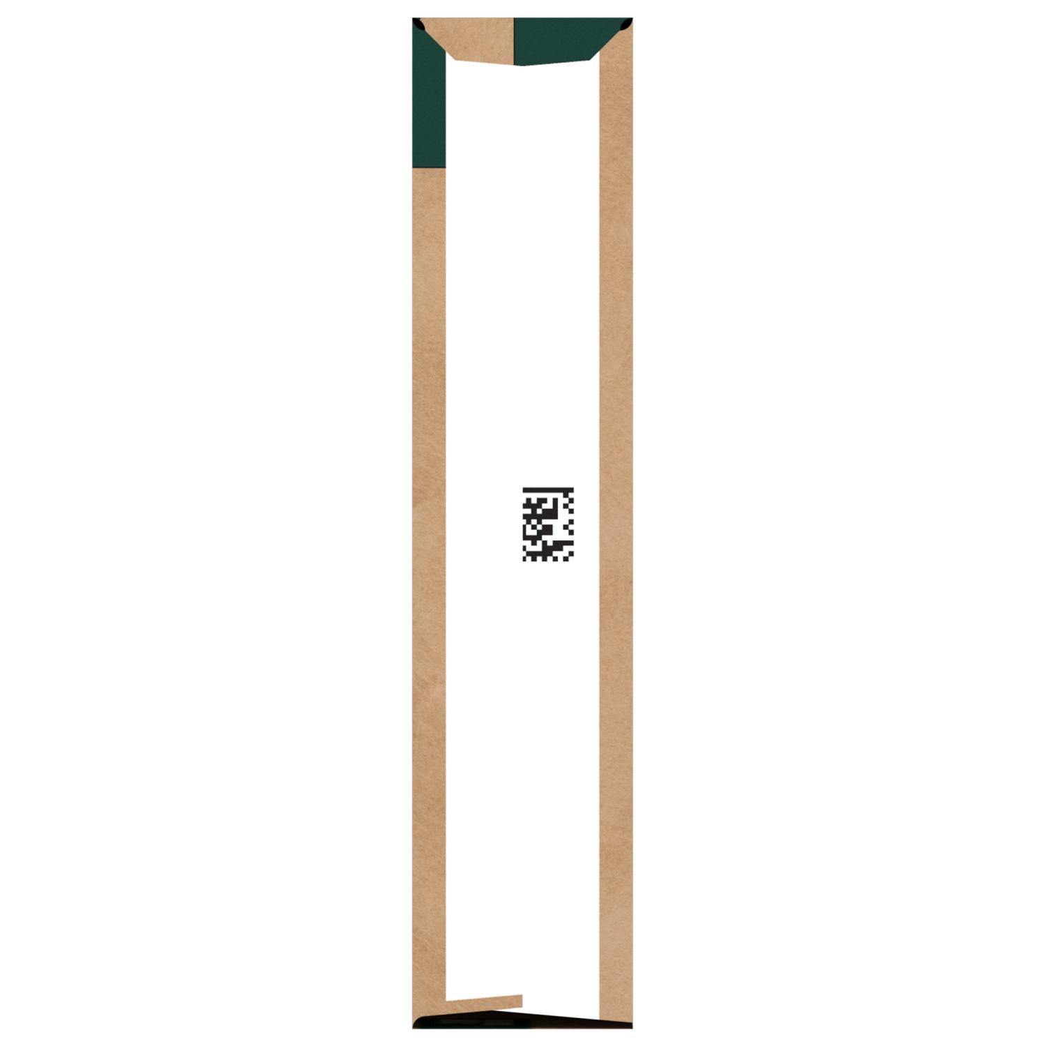 slide 3 of 5, HORMEL NATURAL CHOICE Uncured Hard Salami, 6 oz