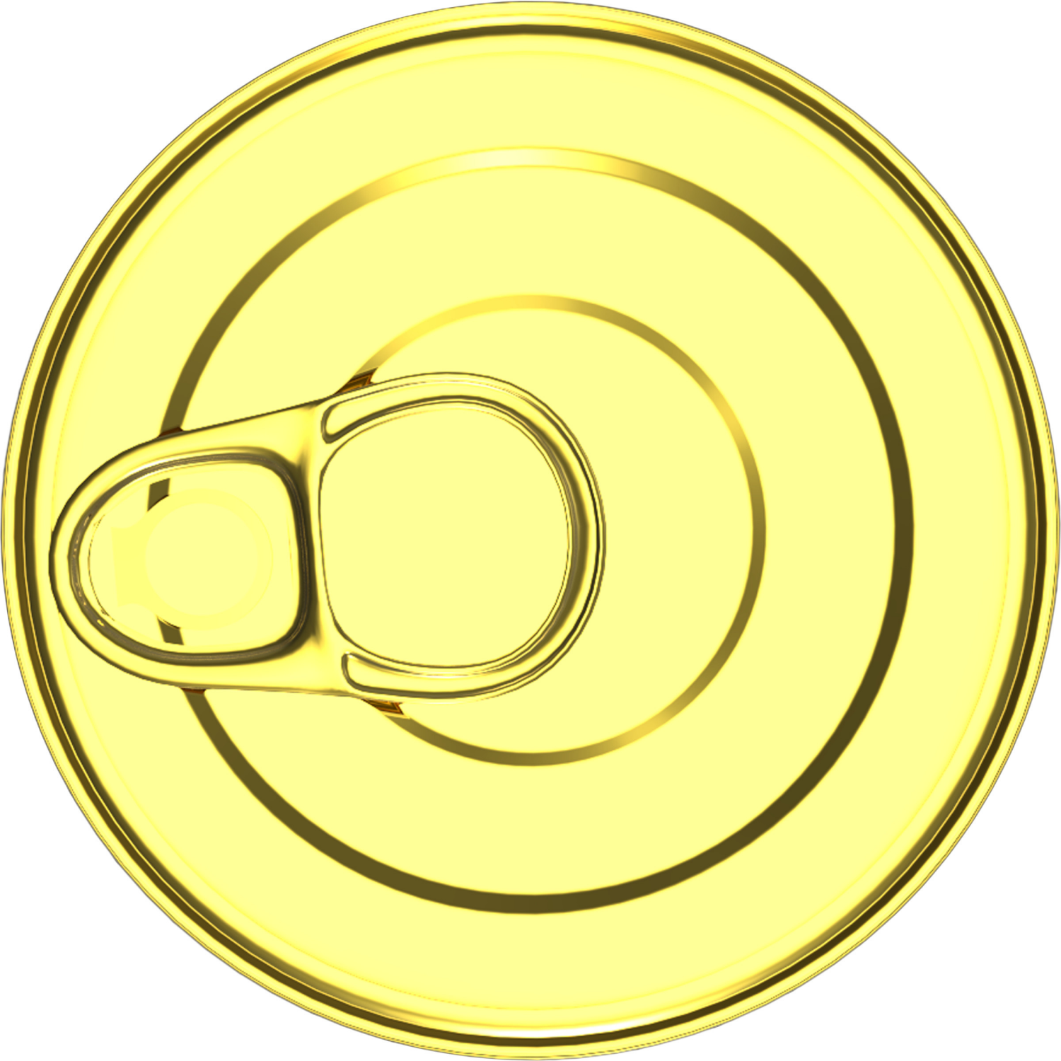 slide 4 of 4, Hormel Cheese Chili 15 oz, 15 oz