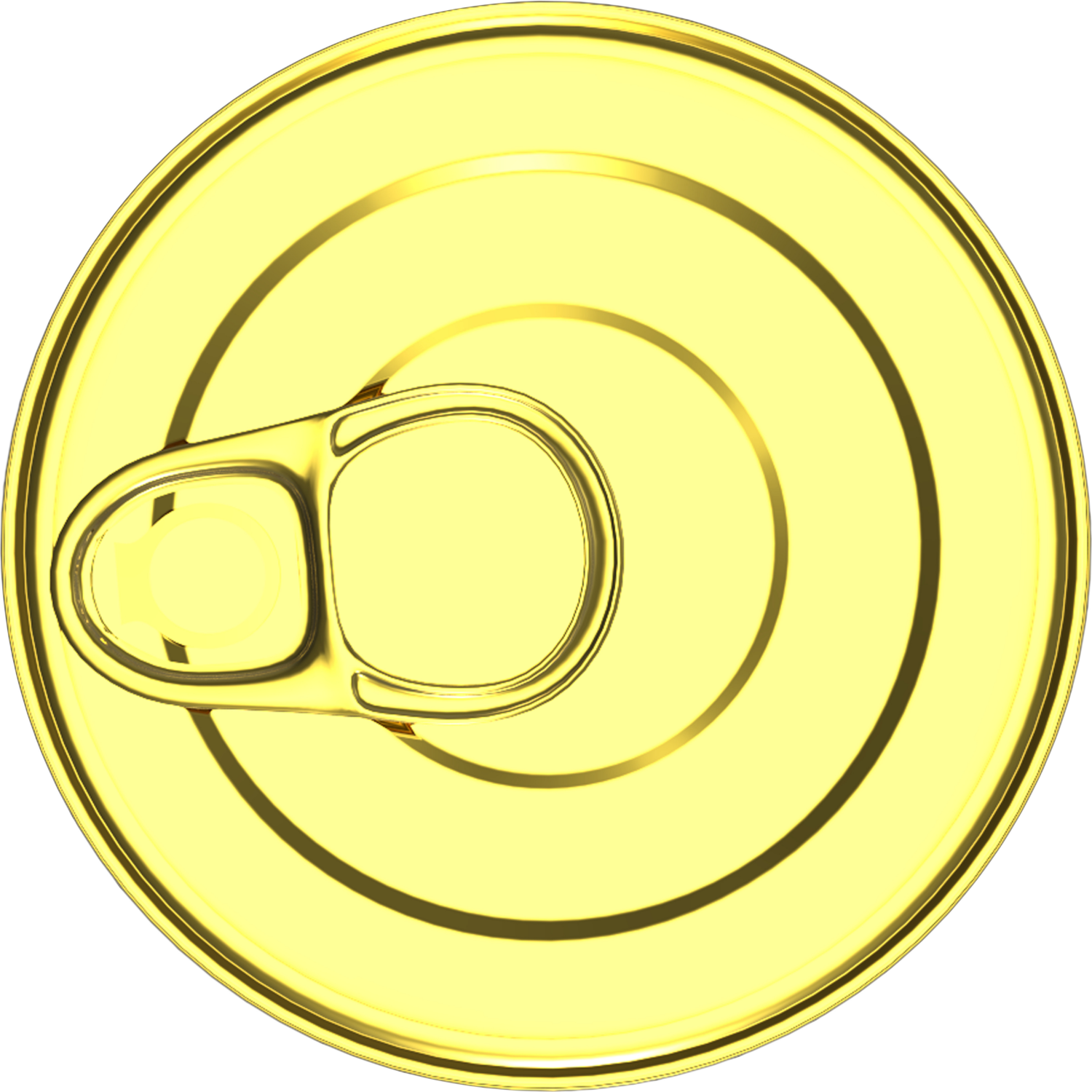 slide 4 of 4, Hormel Coney Island No Bean Chili 15 oz, 15 oz