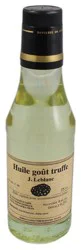 Leblanc Pure Oil Truffle