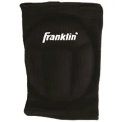 Franklin Volleyball Knee Pads - SM/MED