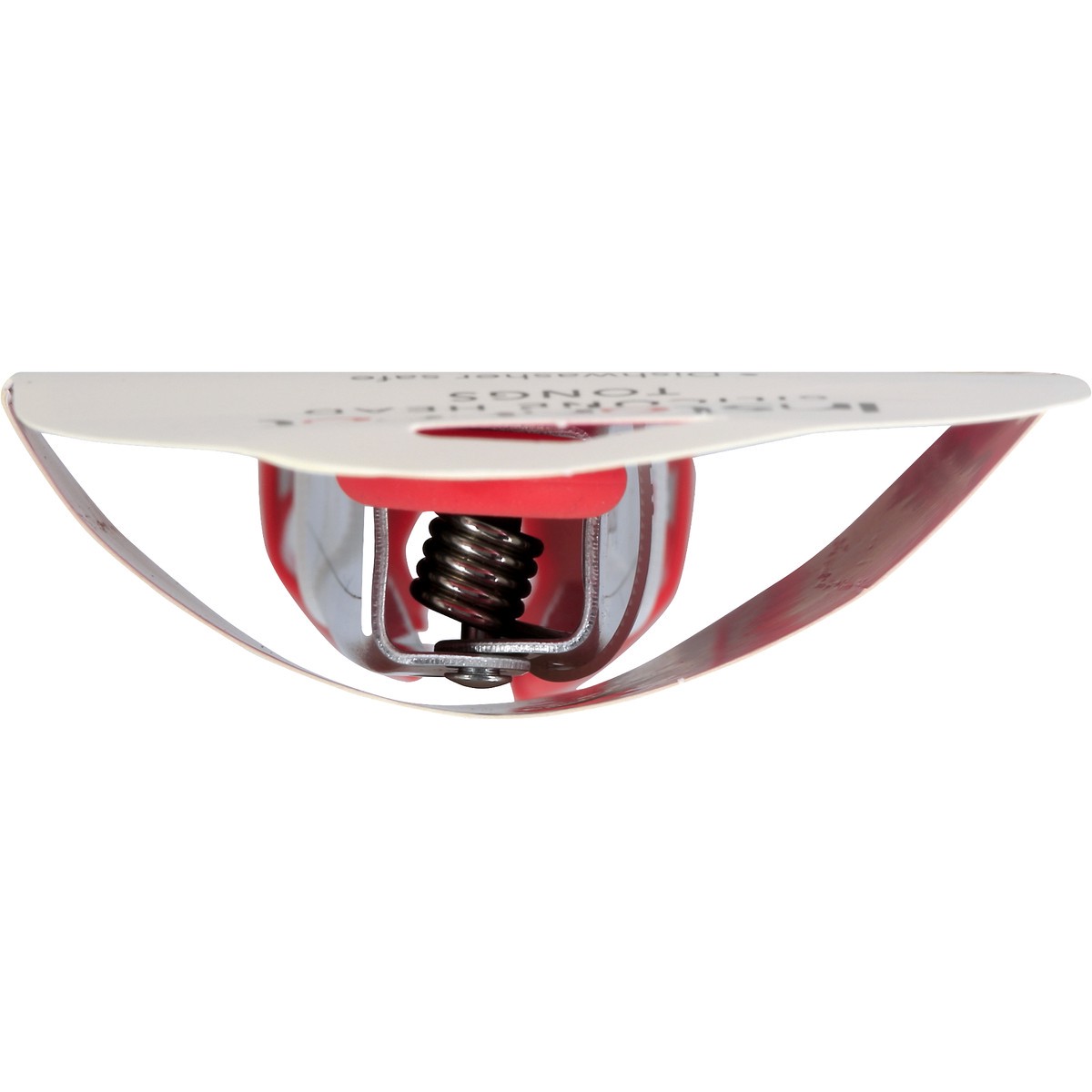 slide 6 of 6, Instant Pot Tongs 1 ea, 1 ct