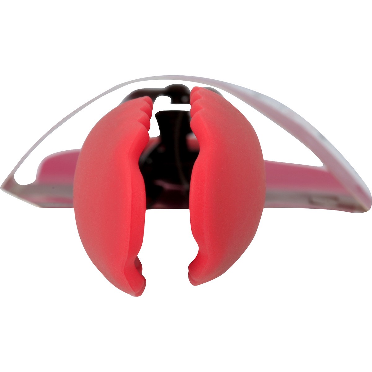 slide 3 of 6, Instant Pot Tongs 1 ea, 1 ct