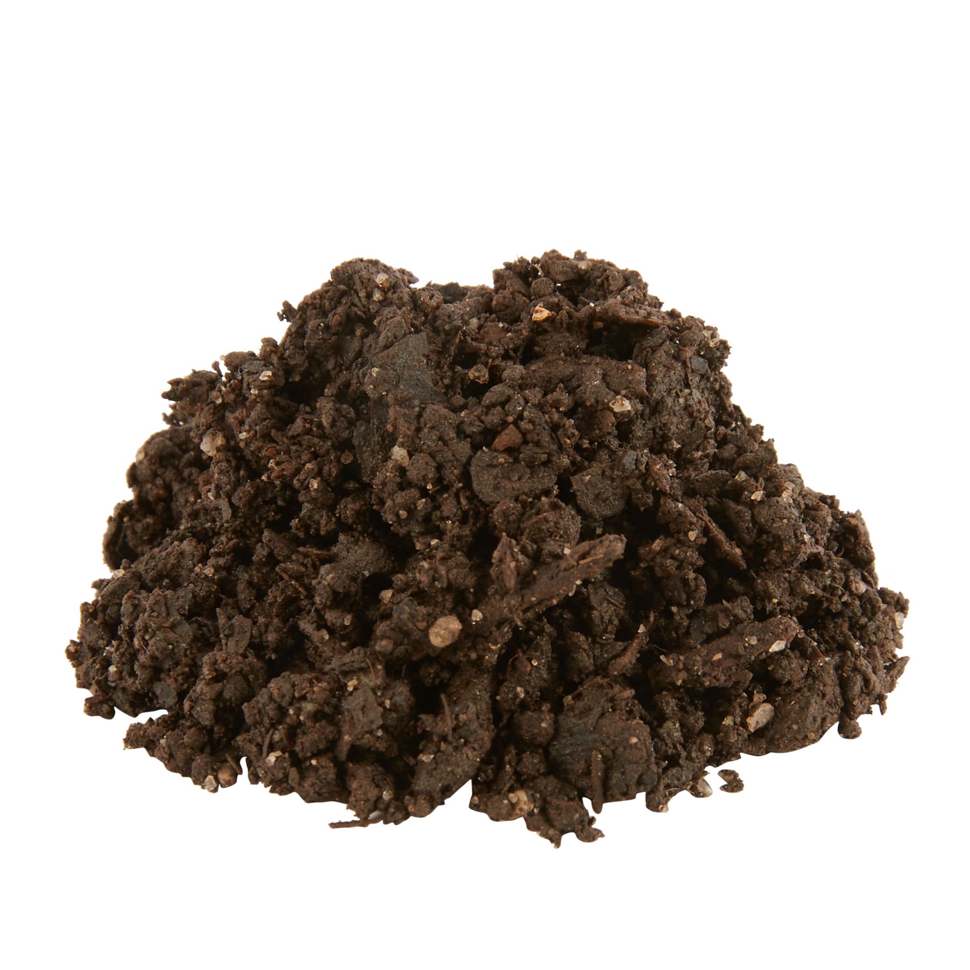 slide 2 of 6, Gardenscape 26 Quart(s) All-purpose Organic Potting soil mix, 1 ct