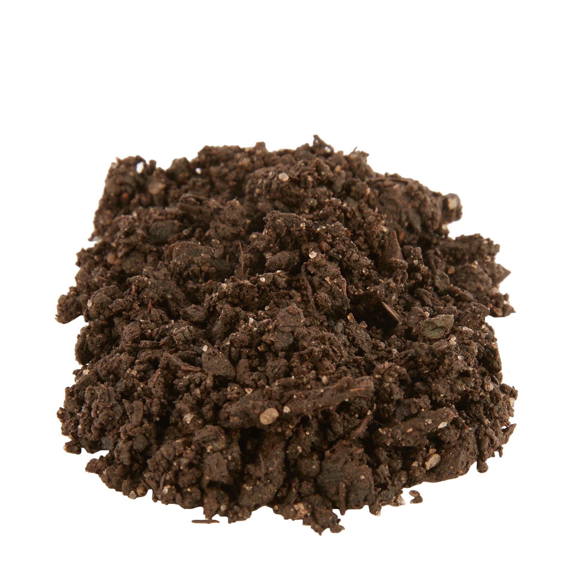 slide 3 of 6, Gardenscape 26 Quart(s) All-purpose Organic Potting soil mix, 1 ct