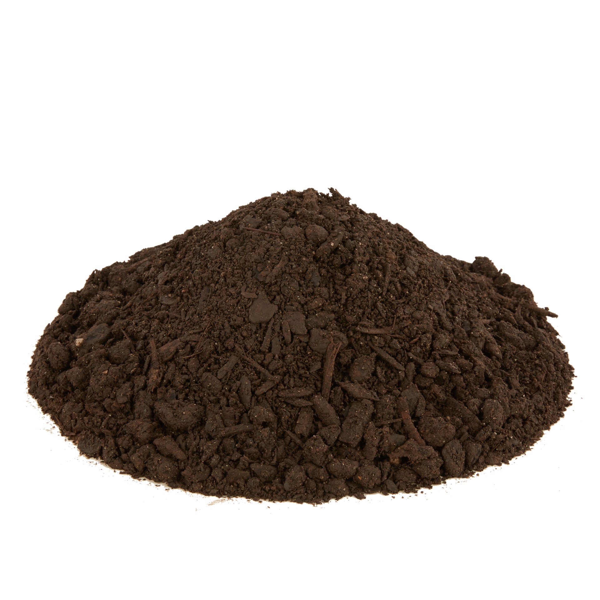 slide 1 of 6, Gardenscape 26 Quart(s) All-purpose Organic Potting soil mix, 1 ct