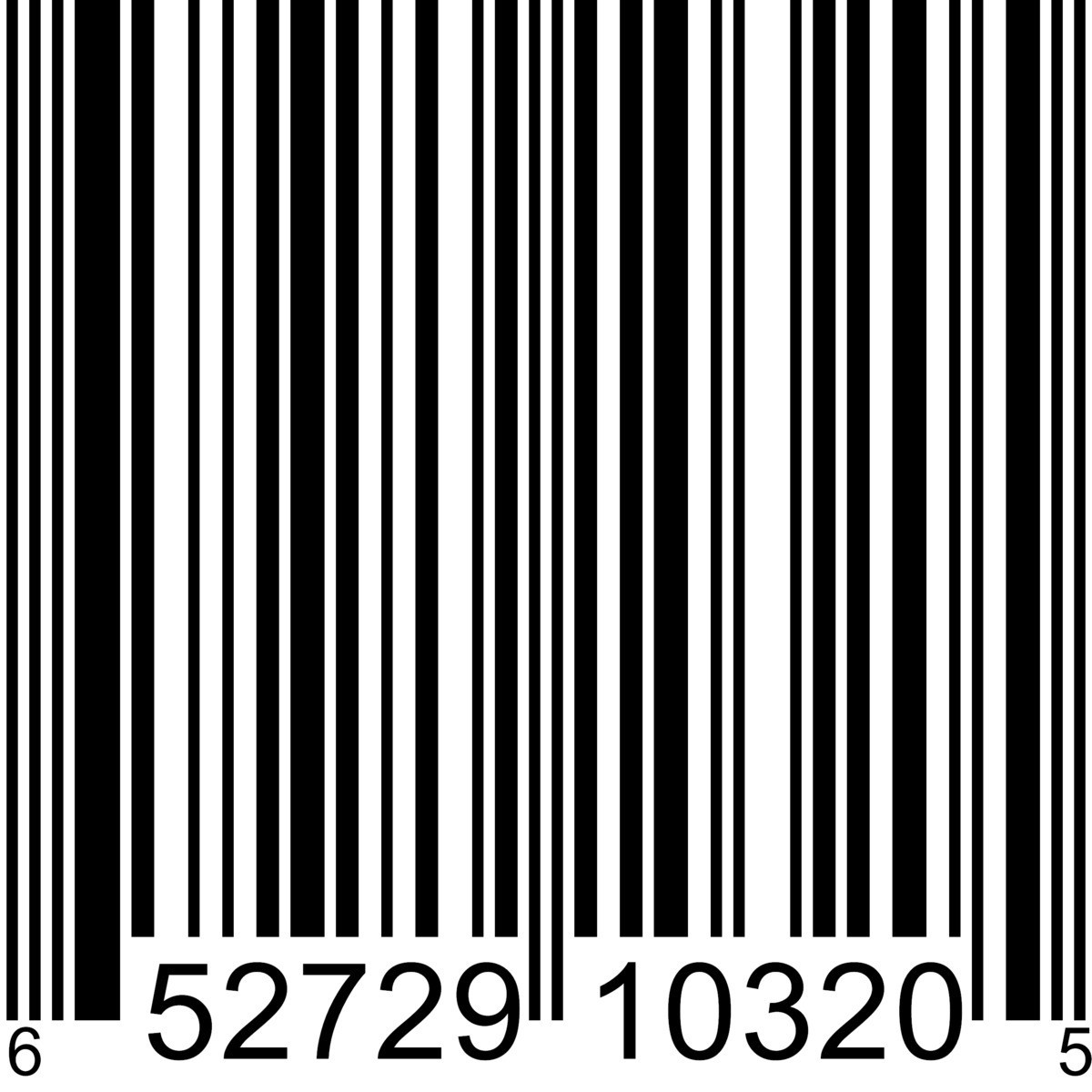 slide 10 of 14, Eagle Brand Sweetened Condensed Milk Pouch, 14 oz
