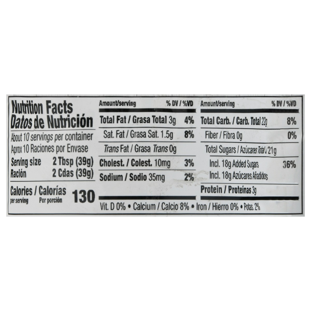 slide 9 of 14, Eagle Brand Sweetened Condensed Milk Pouch, 14 oz