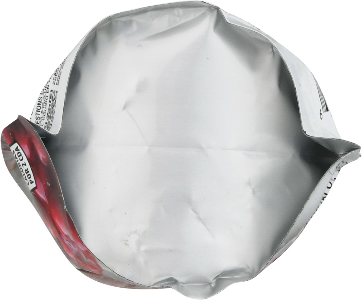 slide 5 of 14, Eagle Brand Sweetened Condensed Milk Pouch, 14 oz