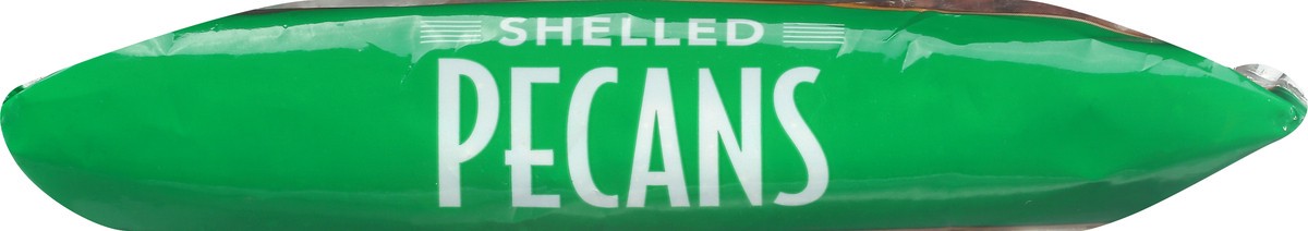 slide 2 of 13, Mariani Shelled Pecans 8 oz, 8 oz