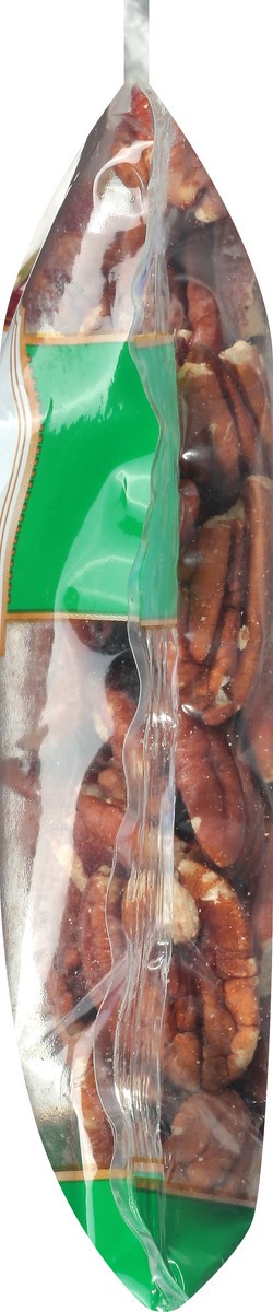slide 13 of 13, Mariani Shelled Pecans 8 oz, 8 oz