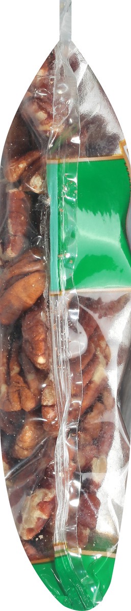 slide 8 of 13, Mariani Shelled Pecans 8 oz, 8 oz