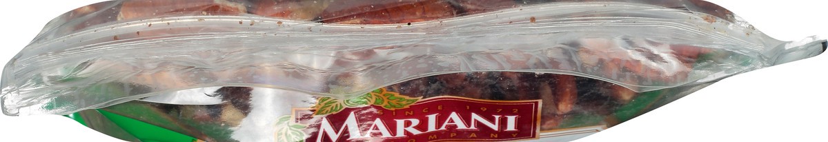 slide 10 of 13, Mariani Shelled Pecans 8 oz, 8 oz