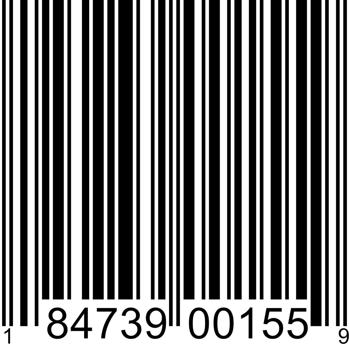 slide 6 of 13, Hint Peach Raspberry Water 12 - 16 fl oz Bottles, 12 ct