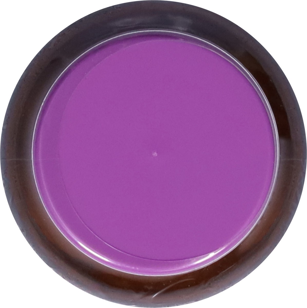 slide 9 of 14, Bluebonnet Nutrition Cinnamon 60 Vegetable Capsules, 60 ct