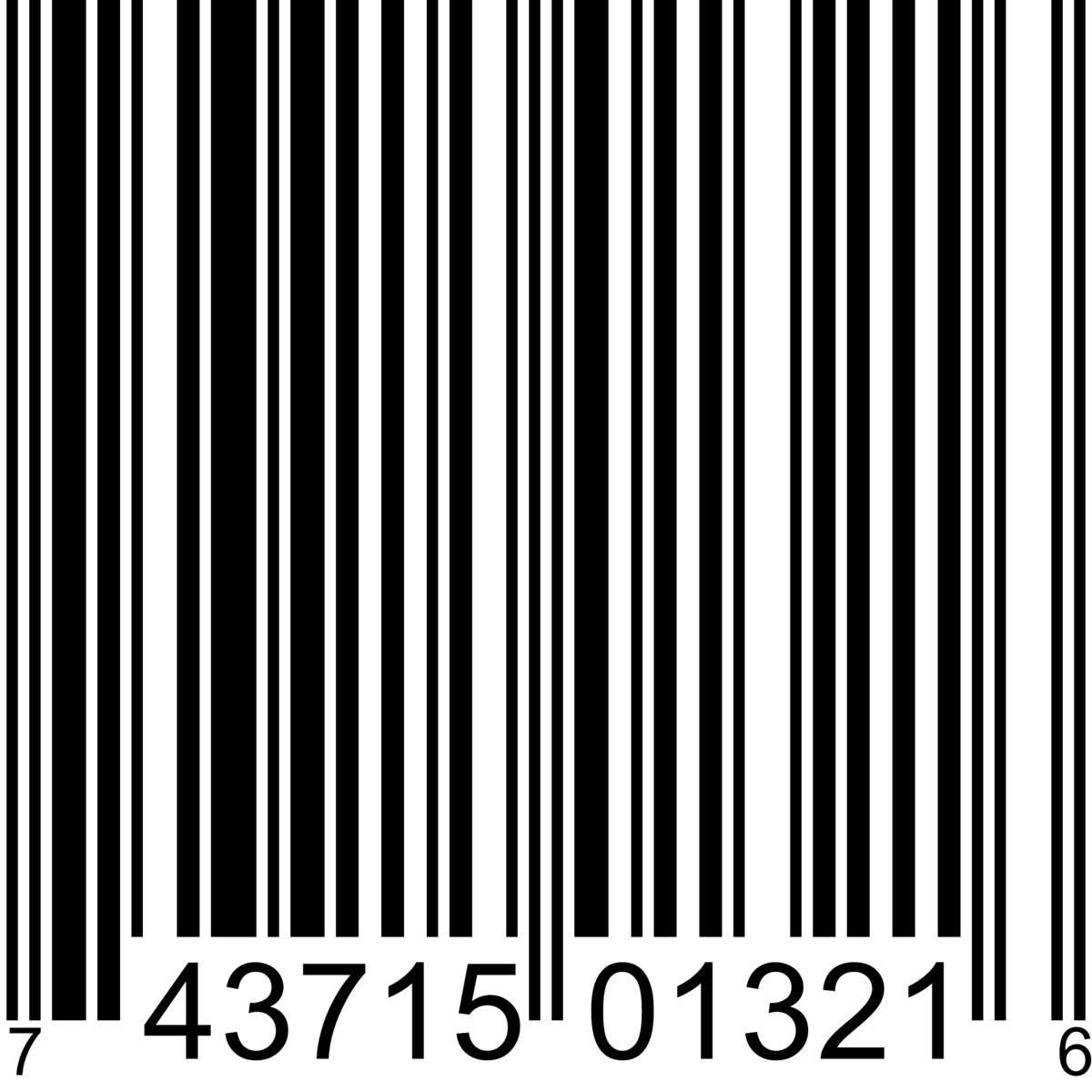 slide 5 of 14, Bluebonnet Nutrition Cinnamon 60 Vegetable Capsules, 60 ct