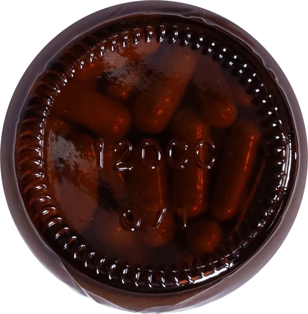 slide 11 of 14, Bluebonnet Nutrition Cinnamon 60 Vegetable Capsules, 60 ct