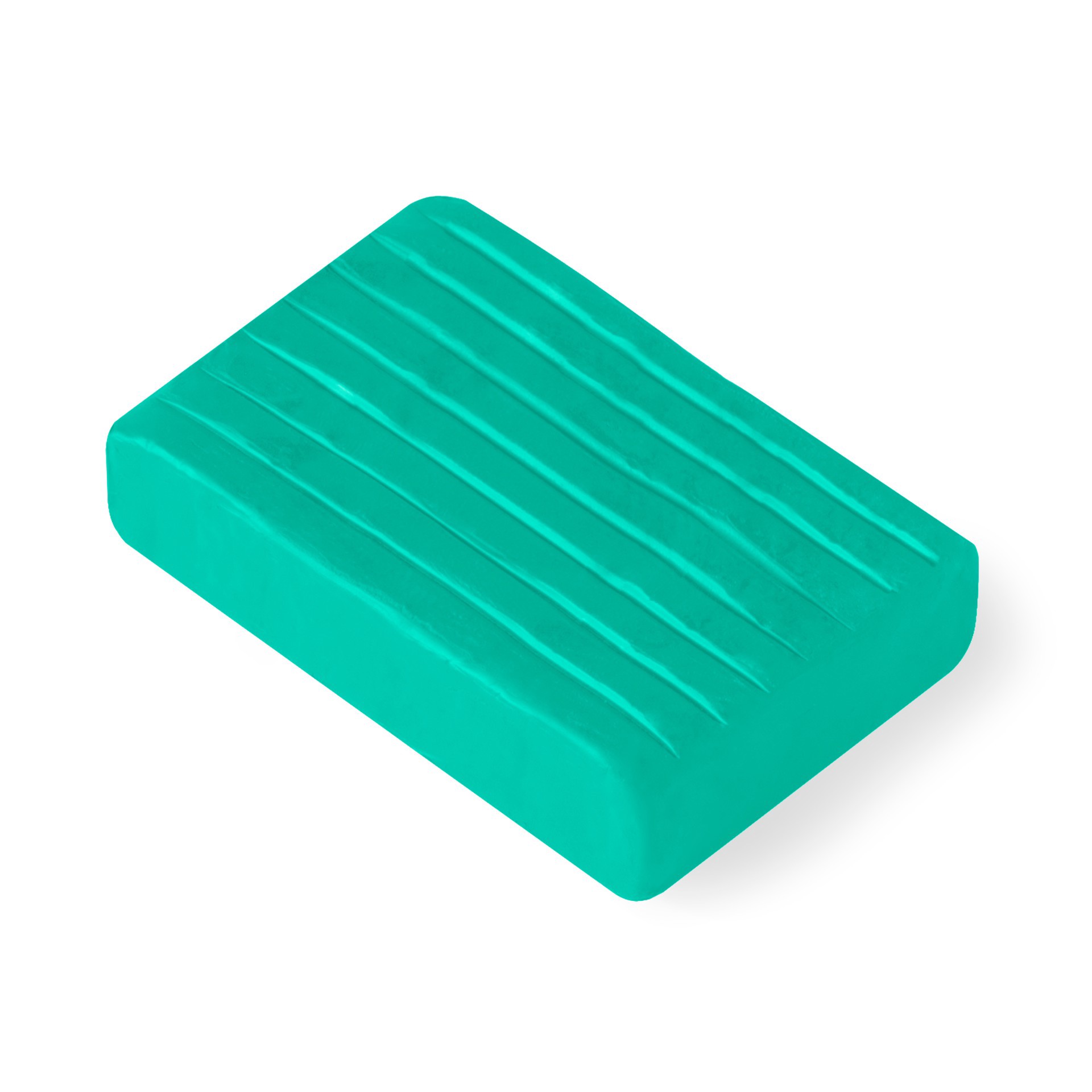 slide 2 of 3, 2oz. Polymer Clay By Craft Smart, 2 oz