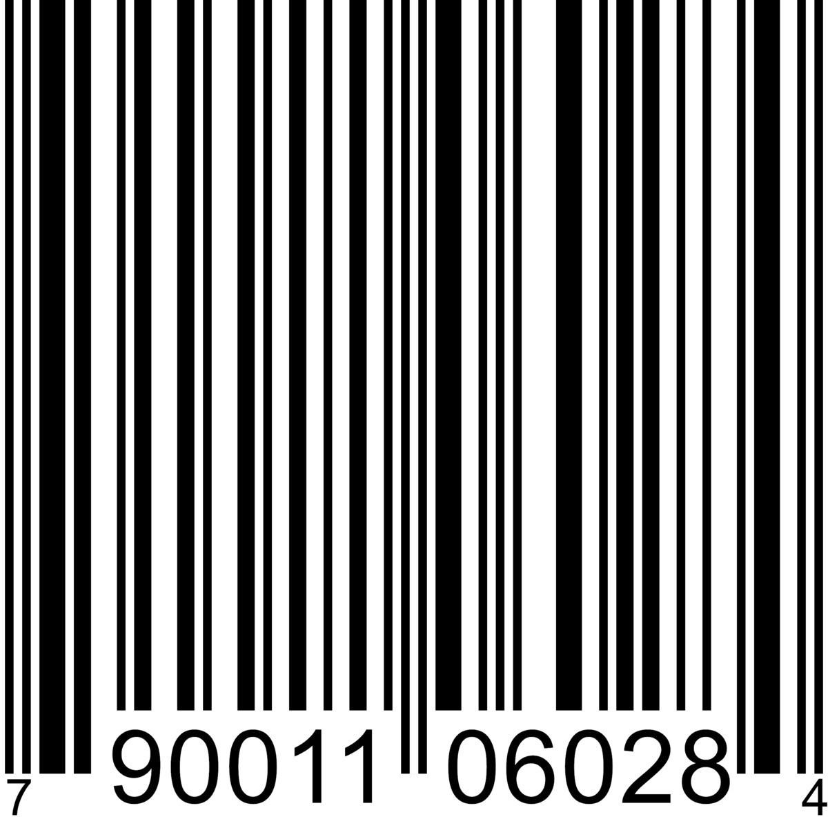 slide 5 of 9, Jarrow Formulas QH-absorb + PQQ - 100 mg Ubiquinol - Up to 60 Servings (Softgels) - Cellular Renewal & Antioxidant Support for Mitochondrial Biogenesis - Dietary Supplement - Gluten Free, 60 ct