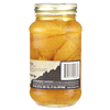 slide 5 of 5, Ole Smoky Moonshine Peaches, 750 ml