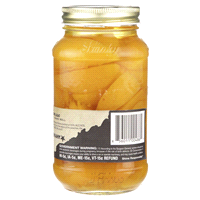 slide 4 of 5, Ole Smoky Moonshine Peaches, 750 ml