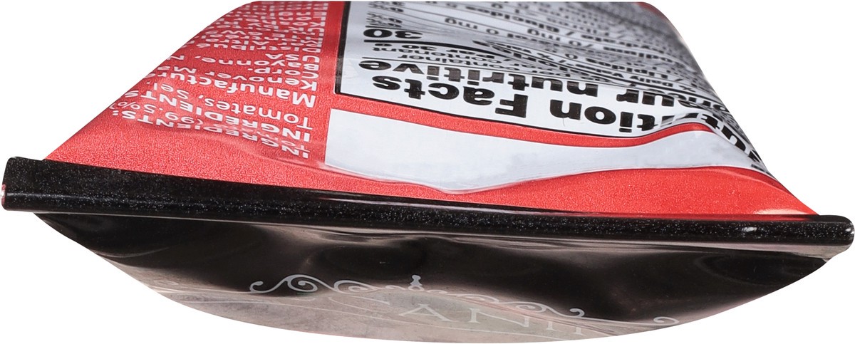 slide 7 of 9, Tuscanini Tomato Paste In Tube, 7.05 oz