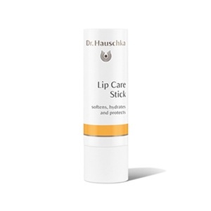 slide 1 of 1, Dr. Hauschka Lip Care Stick, 0.17 oz