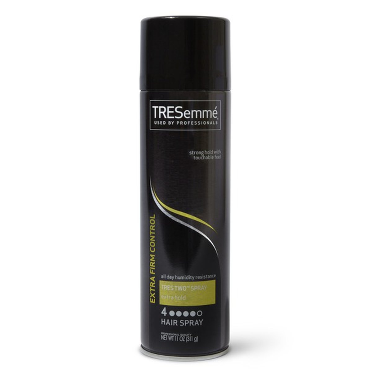 Tresemme Hair Spray Extra Hold, 11 Oz | Shipt