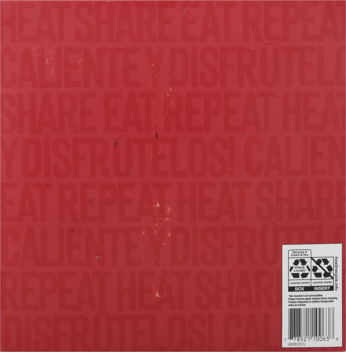 slide 4 of 15, Cinnaroll Gourmet Cinnamon Rolls 4 Rolls 4 ea, 4 ct