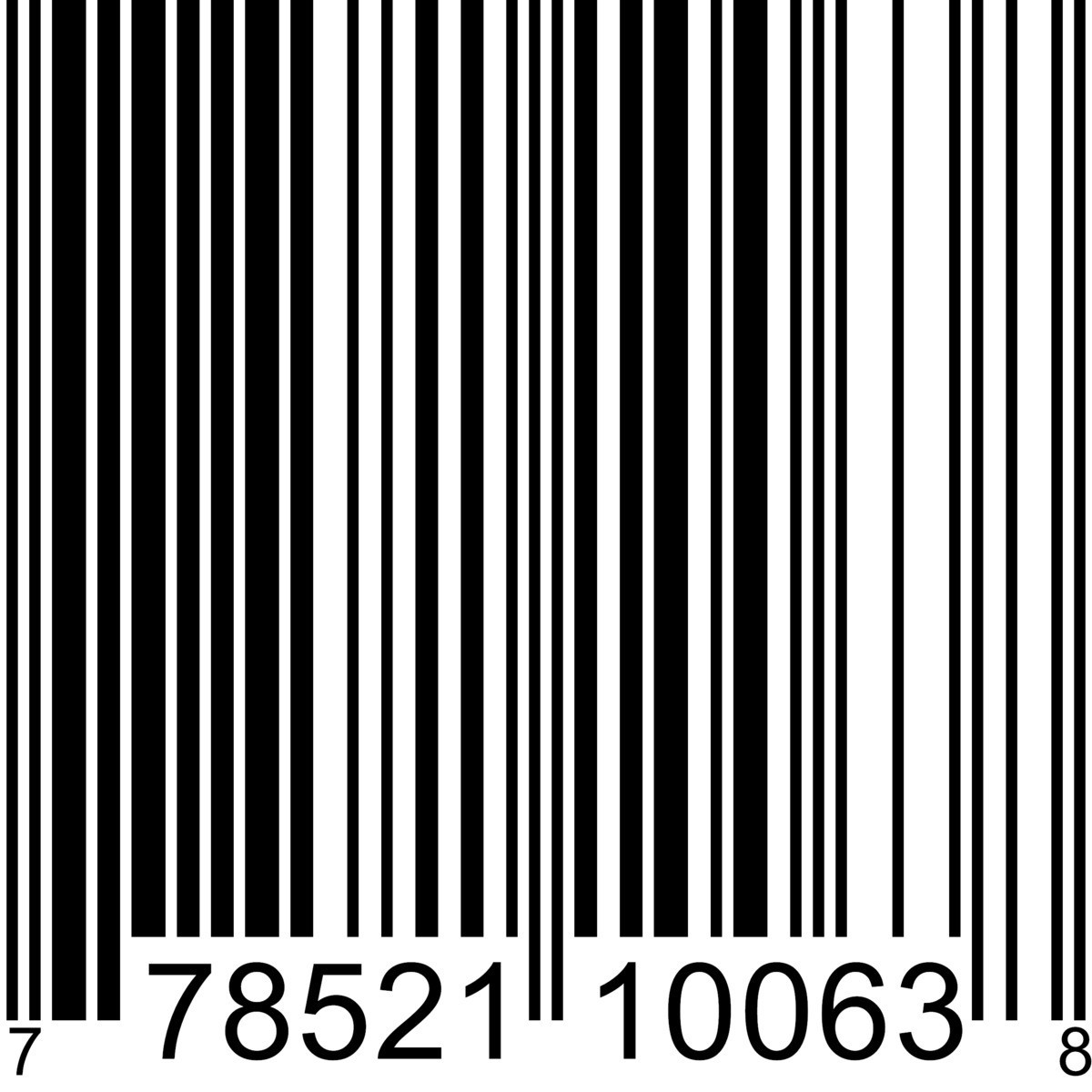 slide 13 of 15, Cinnaroll Gourmet Cinnamon Rolls 4 Rolls 4 ea, 4 ct