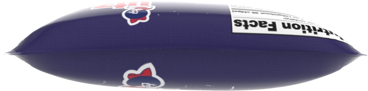 slide 3 of 10, Utz Kettle Classics Crab Chips, 2.5 oz